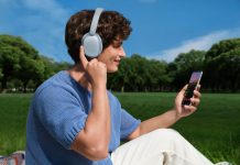 Redmi Headphones Neo