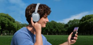 Redmi Headphones Neo
