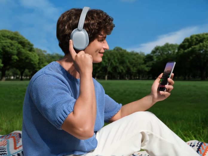 Redmi Headphones Neo