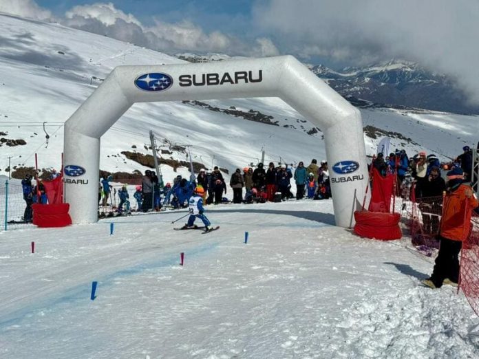 Subaru - Club Andes Copitos 2026_1 (2) Subaru