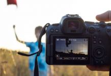 ¿Buscas la foto primaveral perfecta? Canon recomienda 10 imágenes que vale la pena salir a buscar Canon