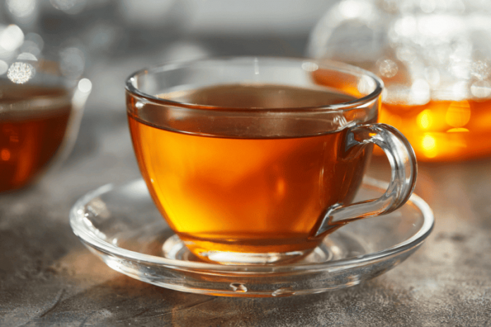 Té (1)