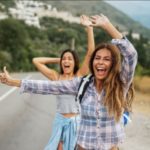 Salfa Rent a Car ofrece descuentos de hasta 26% durante el Travel Sale 2026 Salfa