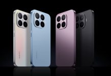 ¿Por qué los smartphones son construidos en aluminio? Las claves detrás de uno de los materiales más utilizados en la industria Xiaomi