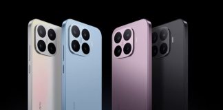 Xiaomi