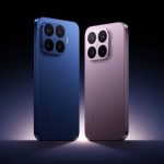 Tips para cargar de forma óptima tu smartphone sin dañar la batería Smartphone