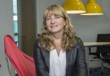 El rol de la cultura organizacional como factor de atracción del talento