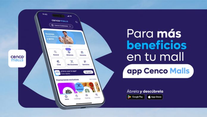 app ok_GENERICO 2 (1) Cenco