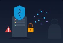 hackearon