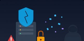 hackearon