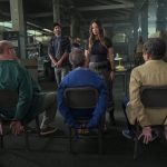 El final de ‘Stuart no logra salvar el universo’ se estrena en HBO Max este jueves HBO Max
