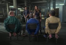 El final de ‘Stuart no logra salvar el universo’ se estrena en HBO Max este jueves HBO Max