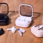 Samsung Galaxy Buds4 Pro recibe el reconocimiento de expertos en audio por su excepcional sonido Hi-Fi Samsung