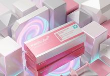 Medicube, la marca coreana favorita de las celebridades, debuta en productos inyectables y elige a Chile como su primer mercado mundial Medicube