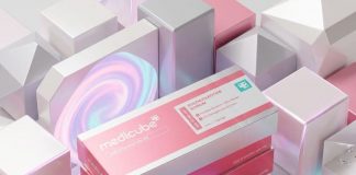 Medicube