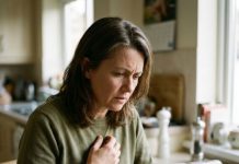 Hipertensión, peso y edad: los factores que pueden volver peligroso a tu anticonceptivo de siempre