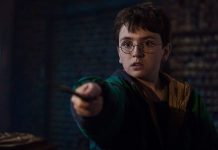 HBO Max revela nuevo teaser e imágenes de la serie original de HBO ‘Harry Potter y la piedra filosofal’ HBO Max