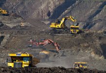Digitalización en minería: Las tres brechas que frenan la productividad