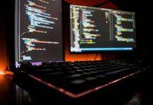 ¿Qué fuentes usan las IAs para hablar de marcas en Chile?