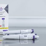 La FDA aprueba Mounjaro (tirzepatida) de Lilly para reducir el riesgo cardiovascular en adultos con diabetes tipo 2