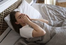 ¿Respiras por la boca o roncas al dormir? Ojo con estas señales respiras