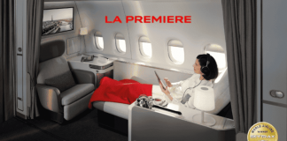 Air France