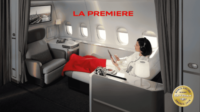 image (1) Air France