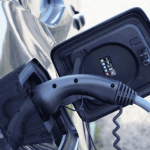 Electromovilidad