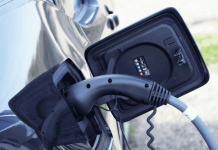 Día de la Electromovilidad: el desafío de Chile ya no es solo sumar vehículos eléctricos, sino también fabricarlos Electromovilidad