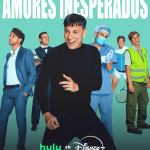 amores inesperados