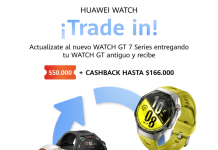 Trade-In