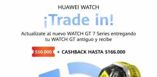 Trade-In