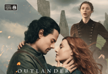Outlander