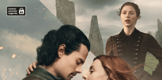 Outlander