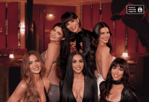 The Kardashians