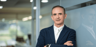 Hitachi Vantara