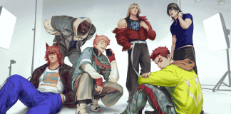 HEARTSTEEL, Riot Games