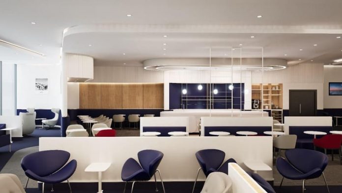 image Air France