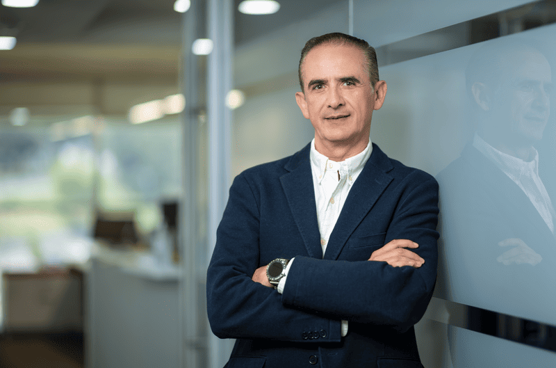 Hitachi Vantara