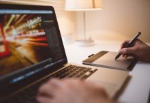 Digitalización: la oportunidad para redefinir la industria de la construcción Zoho