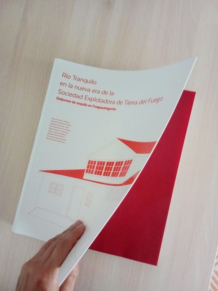libro2 UCM