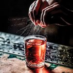 Negroni Week vuelve a Chile con una ruta que celebra la coctelería de autor Negroni