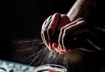 Negroni