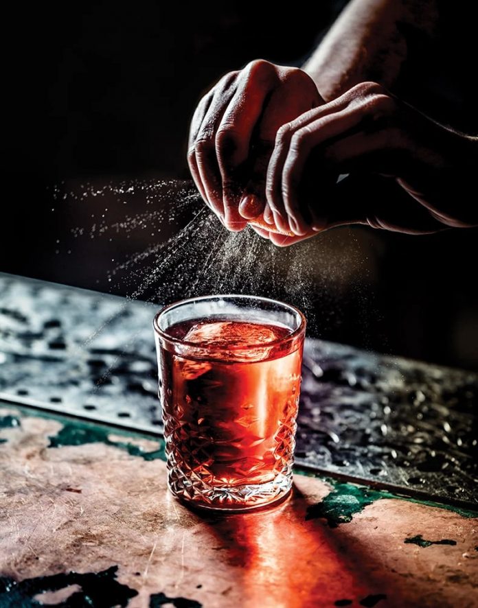 Negroni