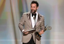HBO y HBO Max obtienen 21 premios en la 78.ª entrega de los Emmys®. Revive los mejores momentos de la gala en HBO Max HBO Max