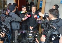 Licencias médicas falsas: Querellante valora condenas de hasta 21 años en el mayor fraude en la historia del sistema de salud en Chile