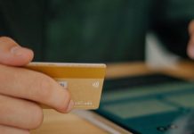 Transferencias crecen 15% y abren espacio para digitalizar la recaudación de empresas