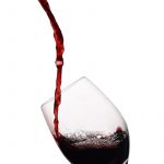 Día del Vino Chileno: Conmemoran la histórica fecha con actividades en torno a la identidad y riqueza de nuestros valles Día del Vino Chileno