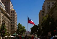 Aguinaldo de Fiestas Patrias subió 9% y también crece en empresas más pequeñas aguinaldo