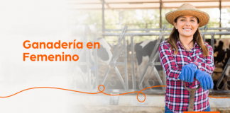 Zoetis